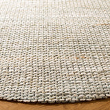 safavieh clearance marbella mrb303f light grey rug