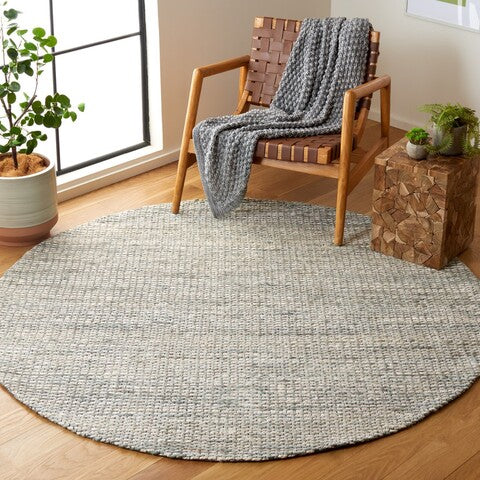 safavieh clearance marbella mrb303f light grey rug
