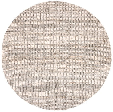 safavieh clearance marbella mrb303f light grey rug
