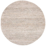 safavieh clearance marbella mrb303f light grey rug