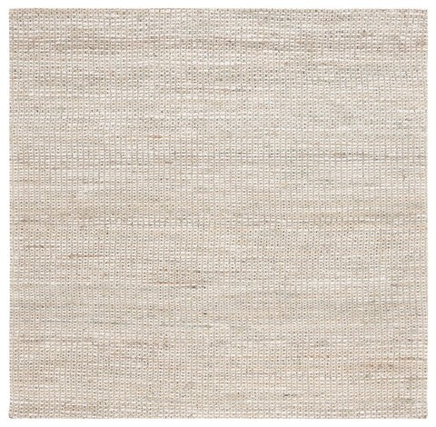 safavieh clearance marbella mrb303f light grey rug
