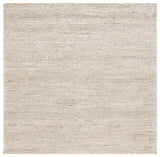 safavieh clearance marbella mrb303f light grey rug
