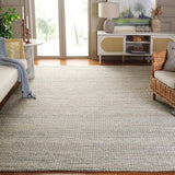 safavieh clearance marbella mrb303f light grey rug