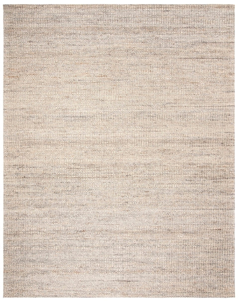 safavieh clearance marbella mrb303f light grey rug