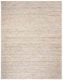 safavieh clearance marbella mrb303f light grey rug