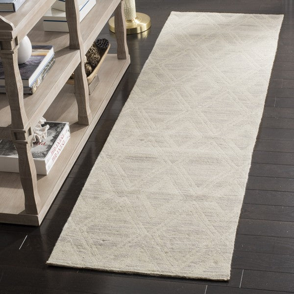 safavieh clearance marbella mrb312a silver rug