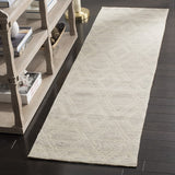safavieh clearance marbella mrb312a silver rug