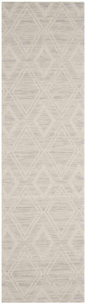 safavieh clearance marbella mrb312a silver rug
