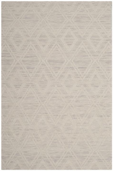 safavieh clearance marbella mrb312a silver rug