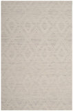 safavieh clearance marbella mrb312a silver rug