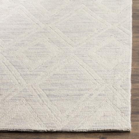 safavieh clearance marbella mrb312a silver rug