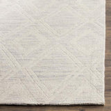 safavieh clearance marbella mrb312a silver rug