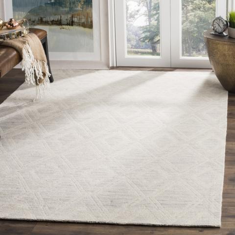 safavieh clearance marbella mrb312a silver rug