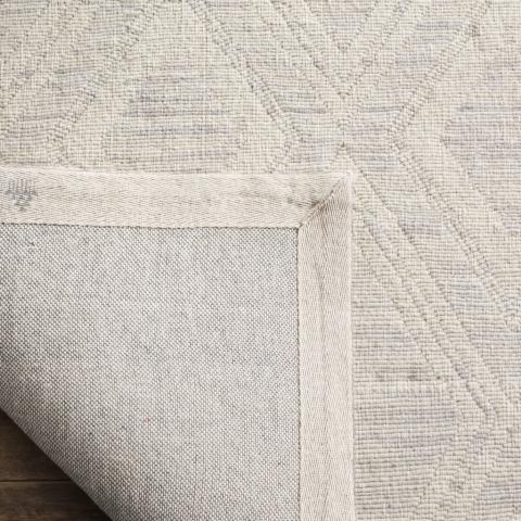 safavieh clearance marbella mrb312a silver rug