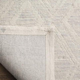 safavieh clearance marbella mrb312a silver rug