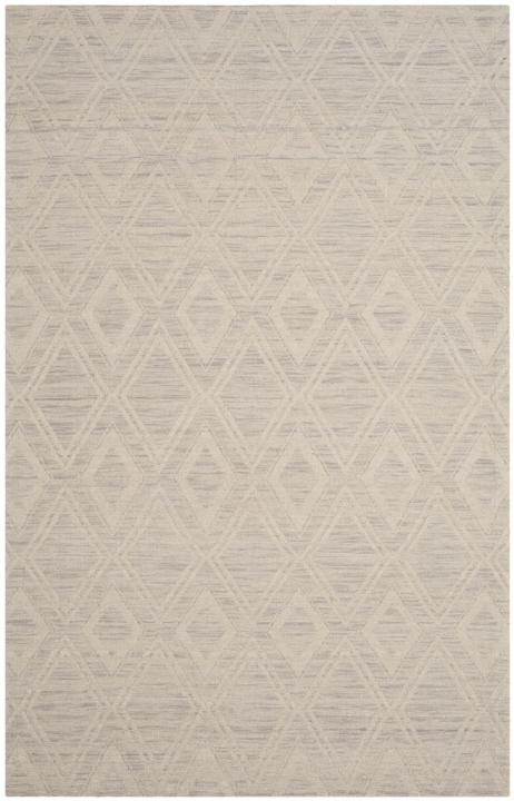 safavieh clearance marbella mrb312a silver rug