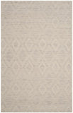 safavieh clearance marbella mrb312a silver rug