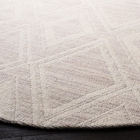 safavieh clearance marbella mrb312a silver rug