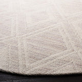 safavieh clearance marbella mrb312a silver rug