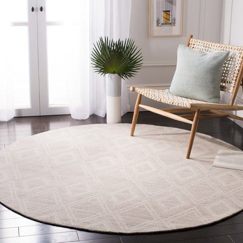 safavieh clearance marbella mrb312a silver rug