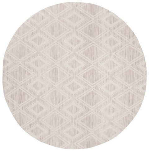 safavieh clearance marbella mrb312a silver rug