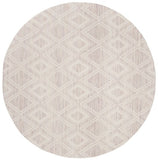 safavieh clearance marbella mrb312a silver rug