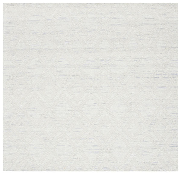 safavieh clearance marbella mrb312a silver rug