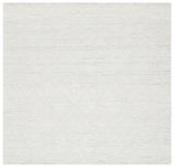 safavieh clearance marbella mrb312a silver rug