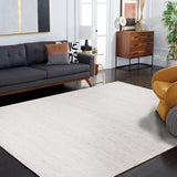 safavieh clearance marbella mrb312a silver rug