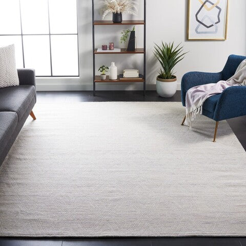 safavieh clearance marbella mrb312a silver rug