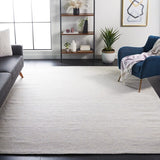 safavieh clearance marbella mrb312a silver rug