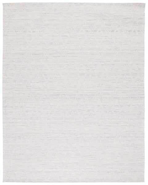 safavieh clearance marbella mrb312a silver rug