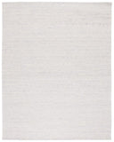 safavieh clearance marbella mrb312a silver rug