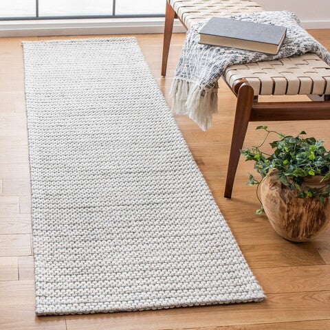 safavieh clearance marbella mrb392f light grey rug