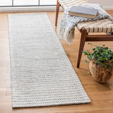 safavieh clearance marbella mrb392f light grey rug