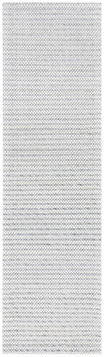 safavieh clearance marbella mrb392f light grey rug