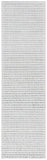safavieh clearance marbella mrb392f light grey rug