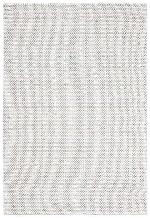 safavieh clearance marbella mrb392f light grey rug