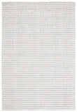 safavieh clearance marbella mrb392f light grey rug