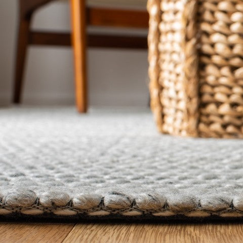 safavieh clearance marbella mrb392f light grey rug