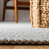 safavieh clearance marbella mrb392f light grey rug