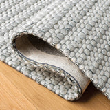 safavieh clearance marbella mrb392f light grey rug