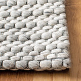 safavieh clearance marbella mrb392f light grey rug