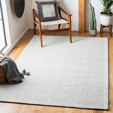 safavieh clearance marbella mrb392f light grey rug