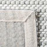 safavieh clearance marbella mrb392f light grey rug