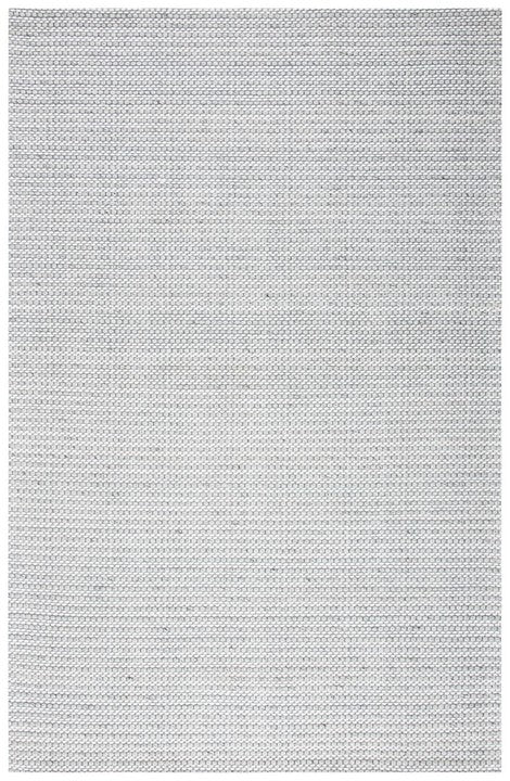 safavieh clearance marbella mrb392f light grey rug
