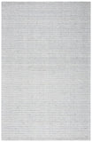 safavieh clearance marbella mrb392f light grey rug