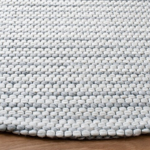 safavieh clearance marbella mrb392f light grey rug