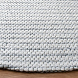 safavieh clearance marbella mrb392f light grey rug