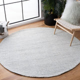 safavieh clearance marbella mrb392f light grey rug